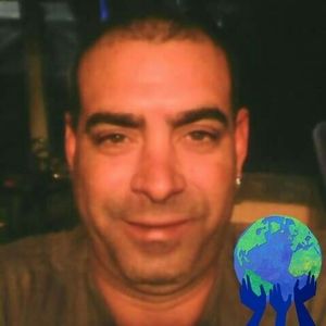 Meet your Posher, Oleymis